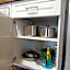 Apartmány U Orlického jezera - Kamenice