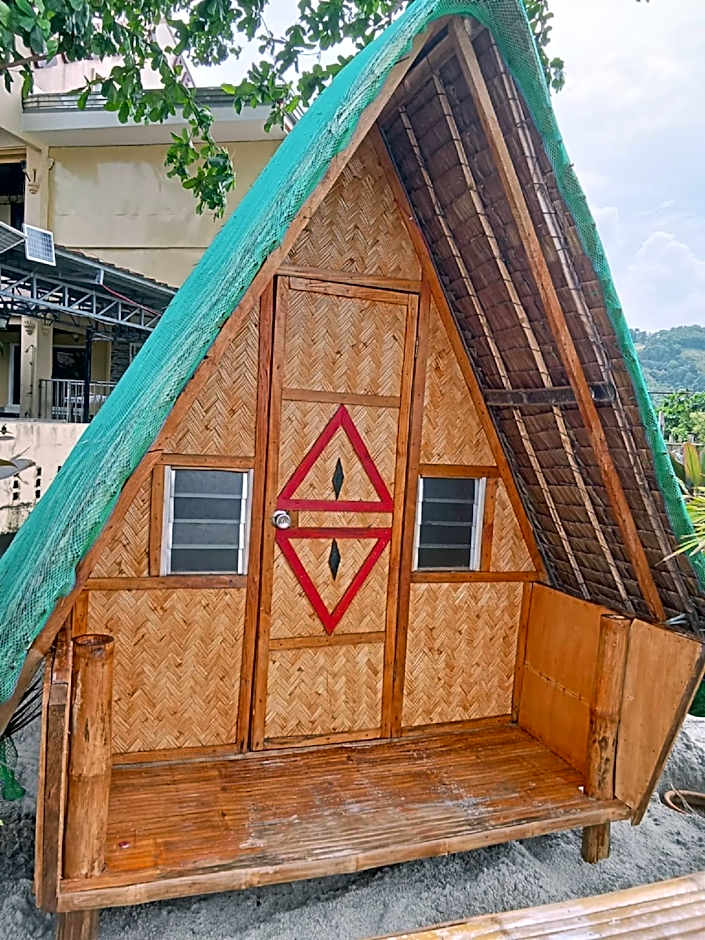 Suzuki Beach Hotel Inc