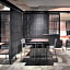 EN HOTEL Kyoto