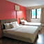 Hotel Jelai Raub