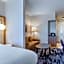 Fairfield by Marriott Inn & Suites Fort Walton Beach Hurlburt Area