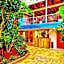 Hotel Barrio Antiguo