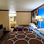 Super 8 by Wyndham San Marcos