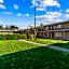 Rose Garden Inn - San Jose Airport