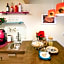 Bellini Home B&B