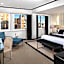 The Level at Melia Castilla