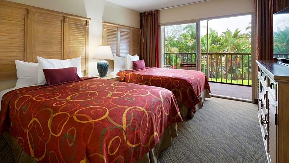 Best Western Naples Inn & Suites