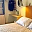 Yria Hotel