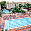 Hotel Jaime I