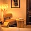 Amata n'Ubuki Boutique Hotel Ltd