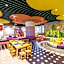 voco Chiayi By IHG