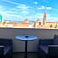 C-Hotels Ambasciatori
