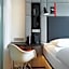 citizenM Amstel Amsterdam