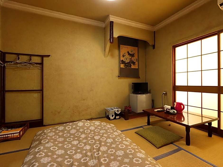 Kenrokuen