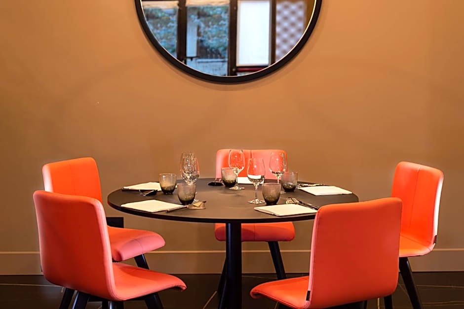 DoubleTree by Hilton Brescia