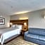 Holiday Inn Express Hotel & Suites Oshkosh - State Route 41 By IHG