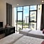 Ivy Hotel Ha Long