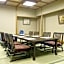 ホテル京都エミナースManyonoyuHotelKyotoEminence