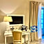 Hotel San Michele