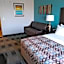 Days Inn by Wyndham Alva