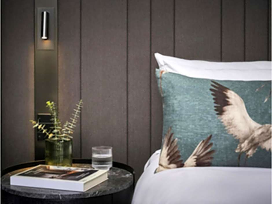 Pullman Melbourne On the Park