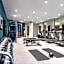 Renaissance by Marriott Boston Patriot Place Hotel
