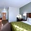 Quality Inn & Suites West