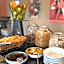 Aparthotel Adagio Access Porte de Camargue