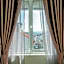 Ken's Backpackers Hotel