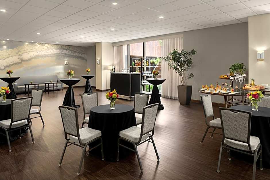 The Westin Chicago Northwest