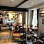White Hart, Andover by Marston's Inns