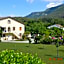 La Riviere Lune Chambre D Hote