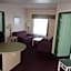Allure Suites of Fort Myers