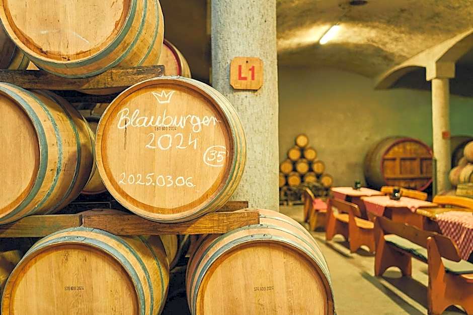 Egri Korona Borház és Wellness Hotel