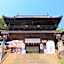 Toramaru Ryokan