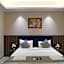 Raksha Suites & Banquet Greater Noida