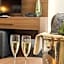 A-Hotel Oosterhout