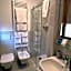 B&B Michelina