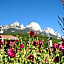 RTA Hotel Le Vallene