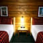 Shaver Lake Village Hotel