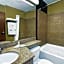 Microtel Inn & Suites by Wyndham Cartersville