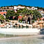 Residence Pierre & Vacances Les Restanques du Golfe de Saint-Tropez