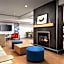 Hilton Garden Inn Boston Burlington