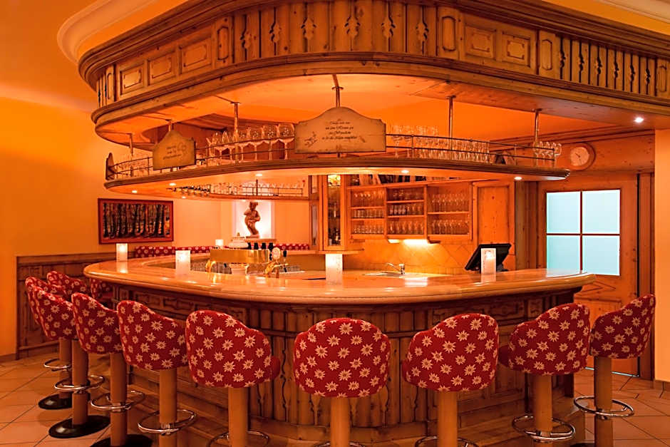 Hapimag Ferienwohnungen St Michael