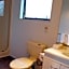 Marksman Motor Inn