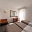 Quality Hotel Nova Domus
