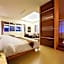 Flying Villa