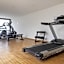 Opal Suites Apartments