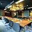 voco Paris  Porte de Clichy By IHG