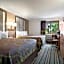 Super 8 by Wyndham Westminster Denver North
